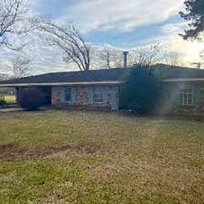 6720 N University Ave, Carencro, LA 70520