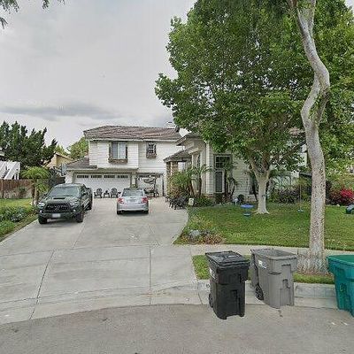 6780 Angelina Ct, Chino, CA 91710