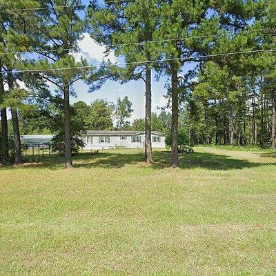 6790 Upper River Rd, Tallassee, AL 36078