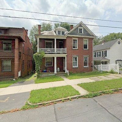 516 Cumberland St, Cumberland, MD 21502