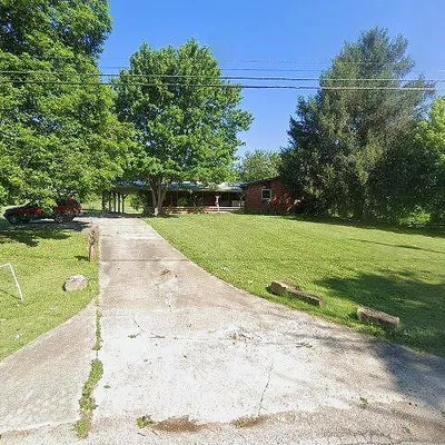 516 Indiana Ave, Milltown, IN 47145