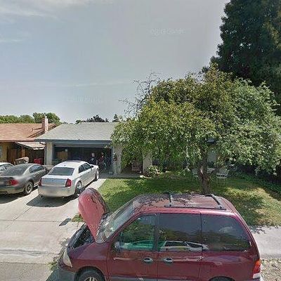 517 Daniels St, Woodland, CA 95695