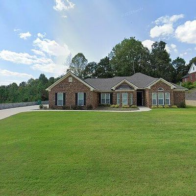 518 Jefferson Rd, Phenix City, AL 36869