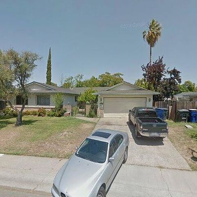 5189 Fitzwilliam Way, Sacramento, CA 95823