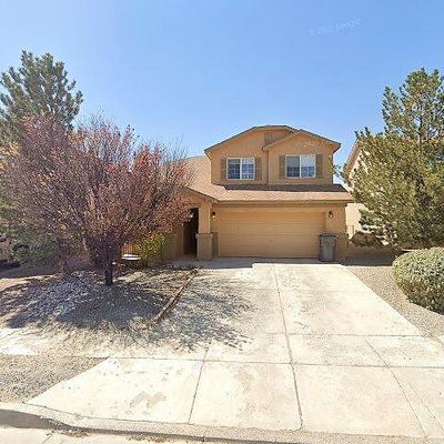 520 Peaceful Meadows Dr Ne, Rio Rancho, NM 87144