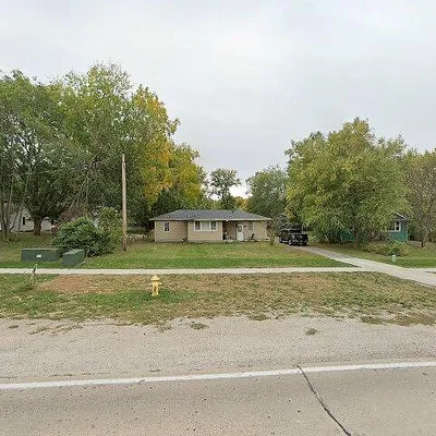 5210 Nw 62 Nd Ave, Johnston, IA 50131