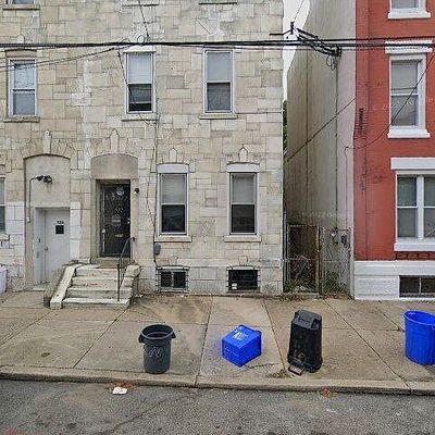 522 N 33 Rd St, Philadelphia, PA 19104