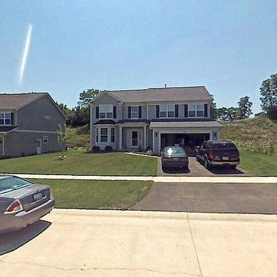 523 Deer Run, Fox Lake, IL 60020