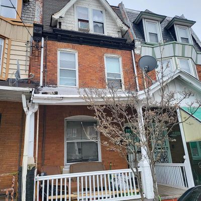 524 E Penn St, Philadelphia, PA 19144