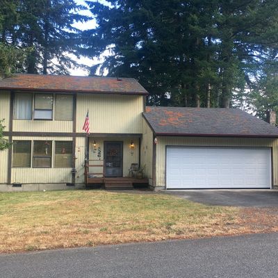 526 Holly Ln, Shelton, WA 98584