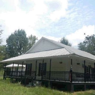 5281 Lee Road 246, Smiths Station, AL 36877