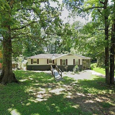 529 Lincolnshire North Dr, Columbia, SC 29203