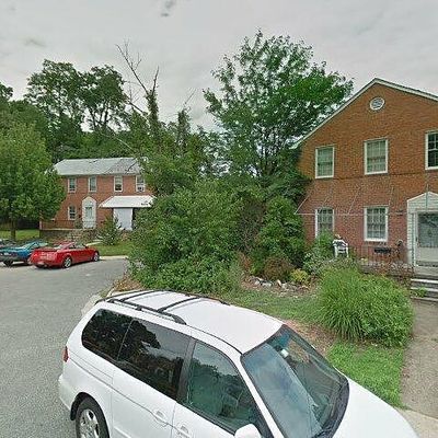 53 Briarwood Rd, Catonsville, MD 21228