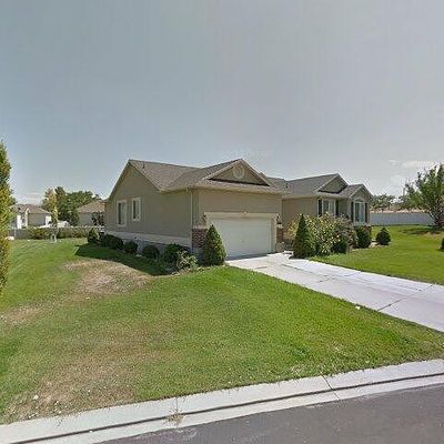 53 E Summer Pl, Saratoga Springs, UT 84045