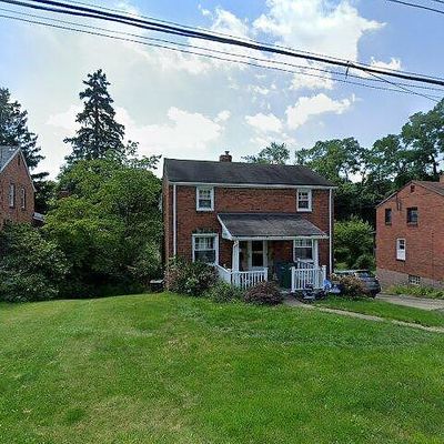 53 Garden Ter, Pittsburgh, PA 15221