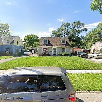 5307 N 52 Nd St, Milwaukee, WI 53218