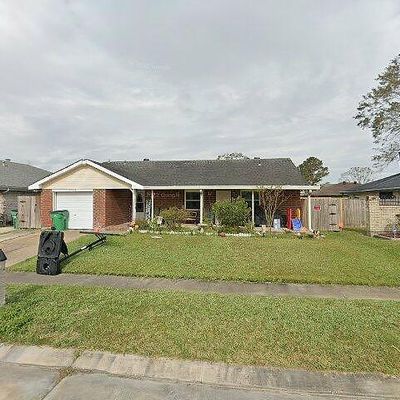 5309 Loring Dr, Marrero, LA 70072