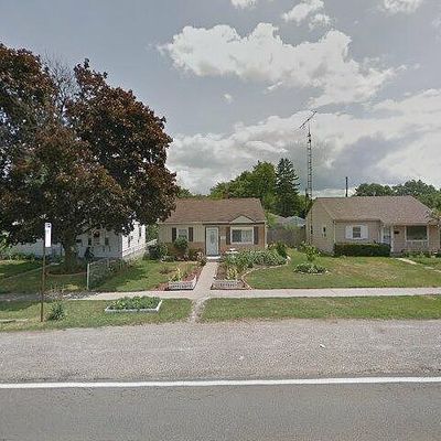 5322 Bennett Rd, Toledo, OH 43612