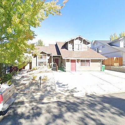 5325 Vista Larga Cir, Reno, NV 89523