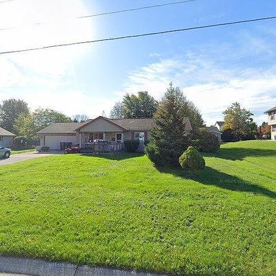 5329 County Road J, Sheboygan, WI 53083