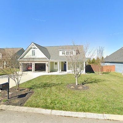 534 Roseland Ln, Lenoir City, TN 37772