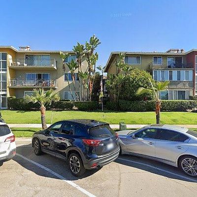 5363 La Jolla Blvd #39, La Jolla, CA 92037