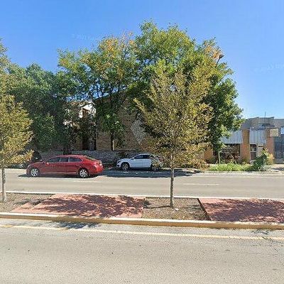 5401 N Milwaukee Ave #2 A, Chicago, IL 60630