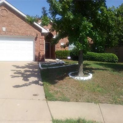 5403 Lavaca Rd, Grand Prairie, TX 75052