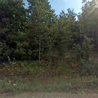 54108 State Highway M203, Hancock, MI 49930