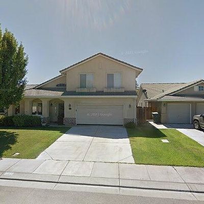 5412 Resso Ter, Salida, CA 95368