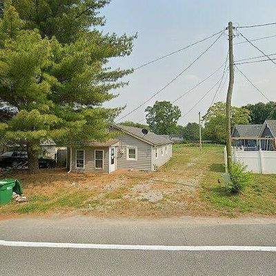 5418 Little Mastens Corner Rd, Felton, DE 19943