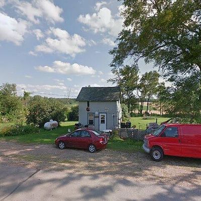 5457 Norway Grove School Rd, Deforest, WI 53532