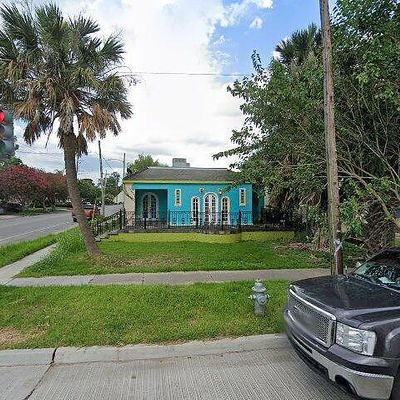 5497 Canal Blvd, New Orleans, LA 70124