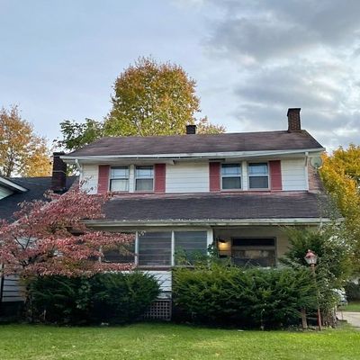 55 E Auburndale Ave, Youngstown, OH 44507