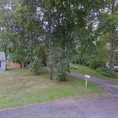 55 Suomi Rd, Hyannis, MA 02601