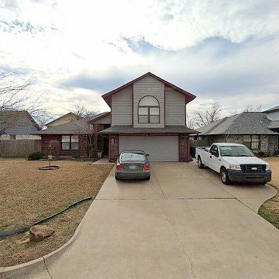 5516 Se 86 Th St, Oklahoma City, OK 73135