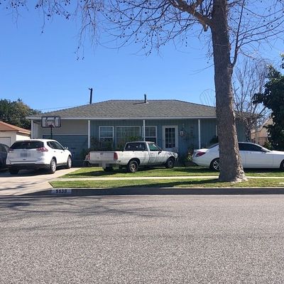 5538 Autry Ave, Lakewood, CA 90712