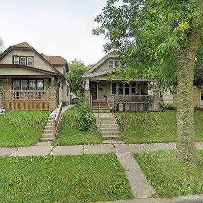 5546 N 42 Nd St, Milwaukee, WI 53209