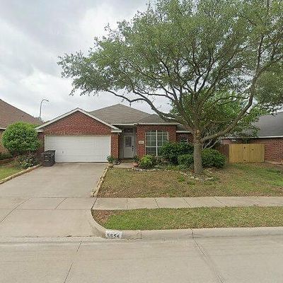 5554 Amistad St, Fort Worth, TX 76137