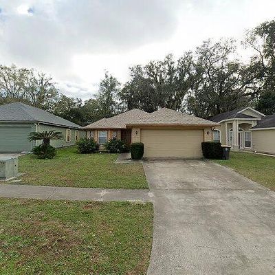 5562 Oak Crossing Dr, Jacksonville, FL 32244