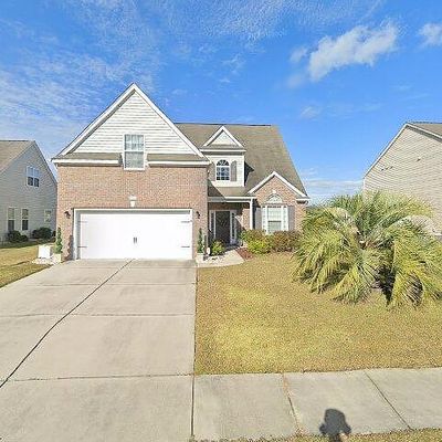 558 Tourmaline Dr, Little River, SC 29566