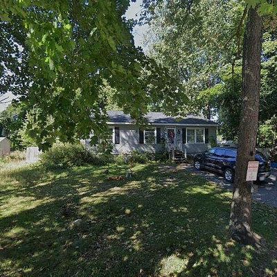 56 Brattle St, Athol, MA 01331