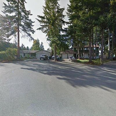 5633 171 St Pl Sw, Lynnwood, WA 98037