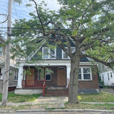 567 Morris St, Albany, NY 12208