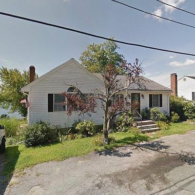 57 Anna Rd, North Weymouth, MA 02191