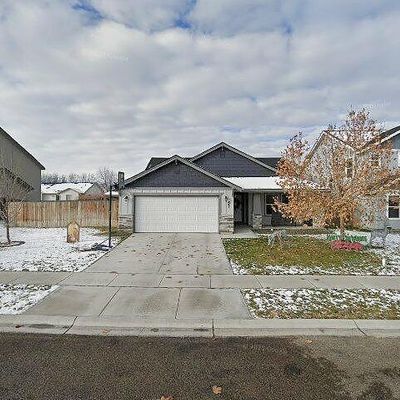 57 N Firestone Way, Nampa, ID 83651