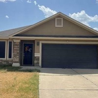 5712 Saint Iada St, Laredo, TX 78046