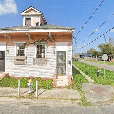 5727 Royal St, New Orleans, LA 70117