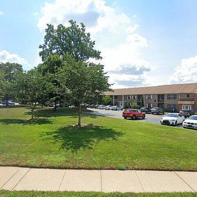 578 S Schuylkill Ave #1, West Norriton, PA 19403