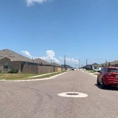 7510 Lasso Dr, Corpus Christi, TX 78414